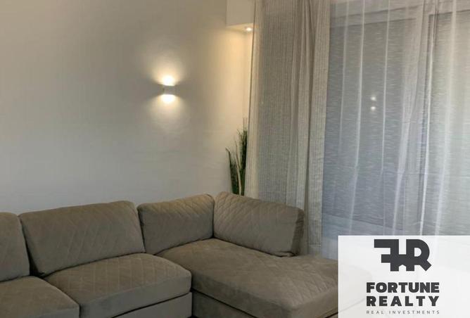 8508277 - الصورة الرئيسية للعقار