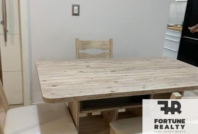 8508277 - صورة العقار 3