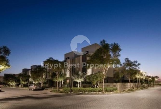 8421702 - Property Main Image