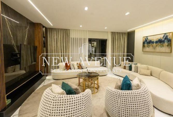 8697376 - صورة العقار 2