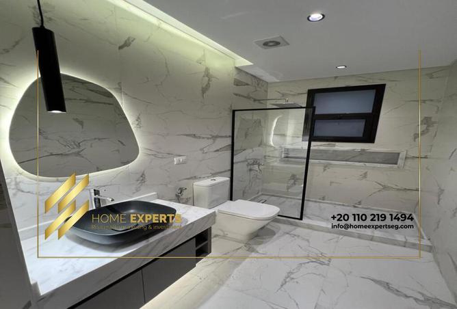 57747472 - Property Image 3