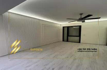 شقة - 3 غرف نوم - 3 حمامات للايجار في ايستاون - كمبوندات التجمع الخامس - التجمع الخامس - مدينة القاهرة الجديدة - القاهرة