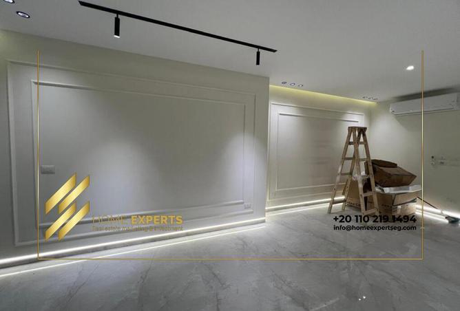 57747472 - Property Image 2