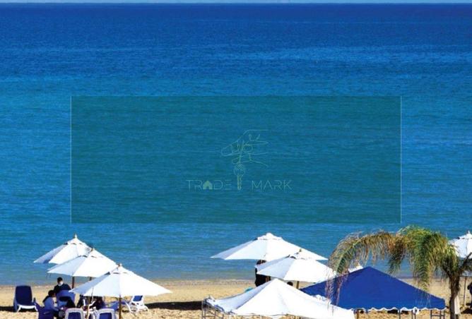 83392978 - صورة العقار 2