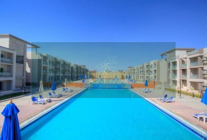 83392978 - الصورة الرئيسية للعقار