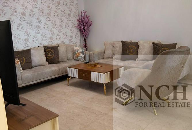 99798645 - Property Main Image