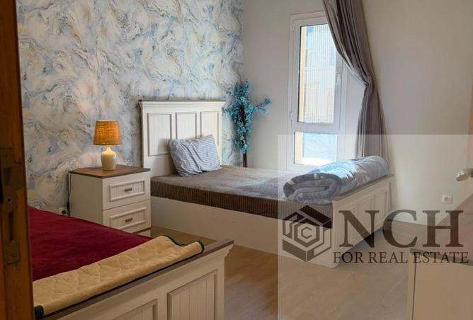 99798645 - Property Image 3