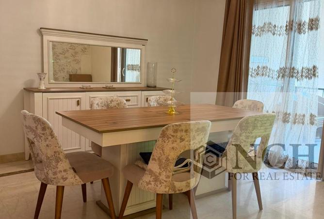 99798645 - Property Image 2