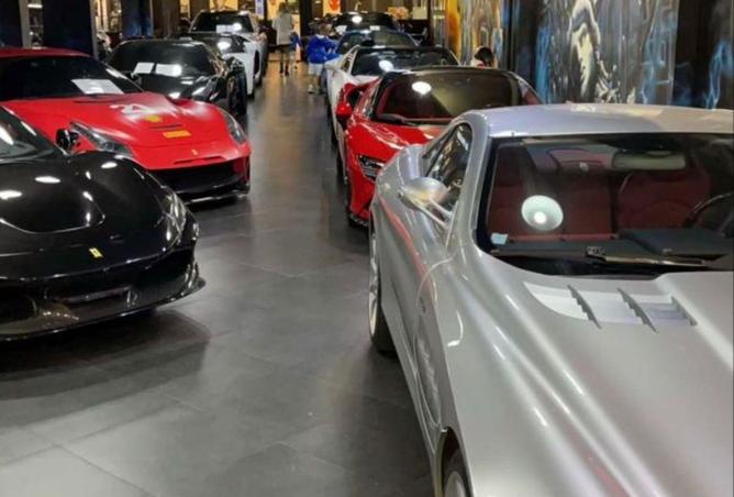 2P62UzDSYRU - Property Image 3