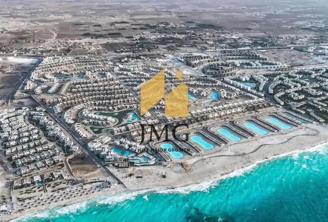 96038729 - صورة العقار 2