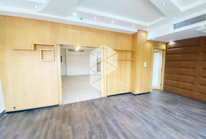 100929029 - Property Image 3