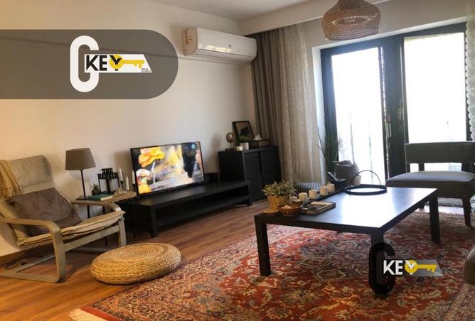 81047934 - الصورة الرئيسية للعقار