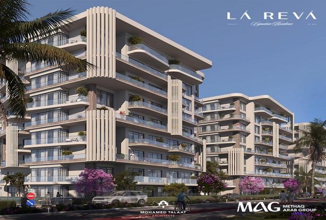 98553866 - Property Image 2