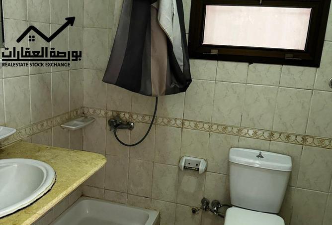 62649357 - صورة العقار 3