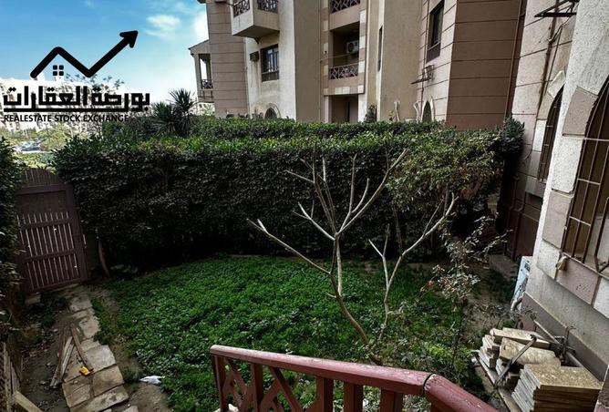 62649357 - الصورة الرئيسية للعقار