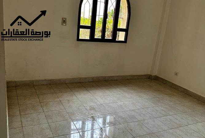 62649357 - صورة العقار 2