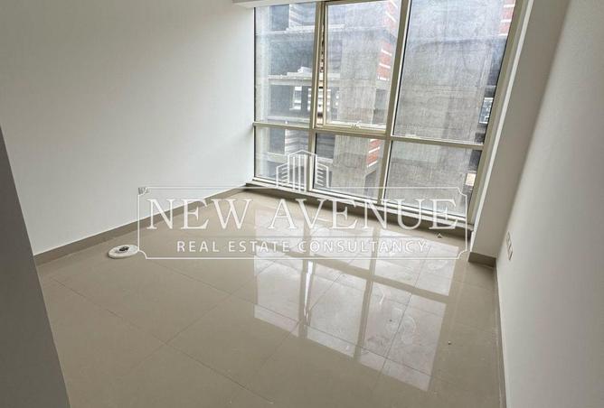 57495158 - Property Main Image