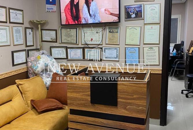 57495158 - Property Image 3