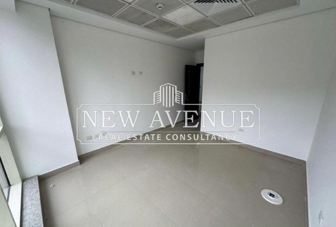 57495158 - Property Image 2