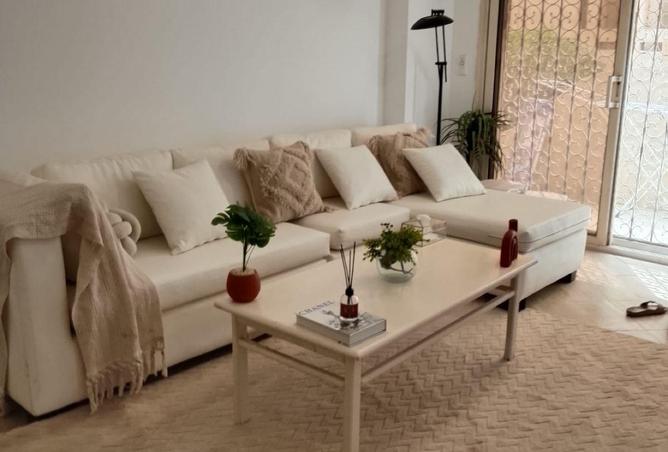 61682018 - Property Image 2