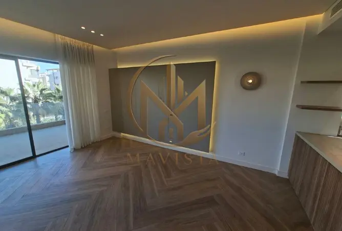 117786178 - Property Image 3