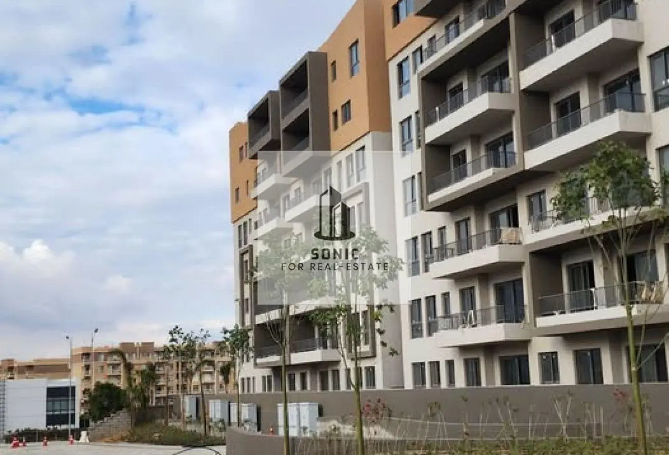 116497047 - Property Main Image