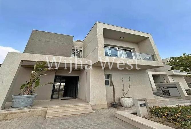 97722944 - Property Main Image