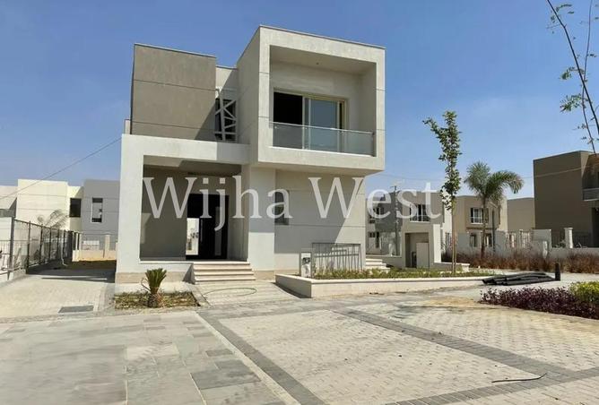 97722944 - Property Image 2