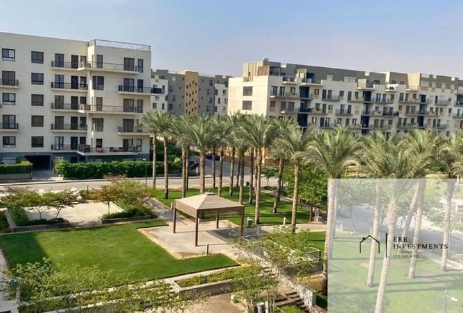 74586551 - صورة العقار 2