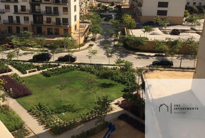 74586551 - صورة العقار 3