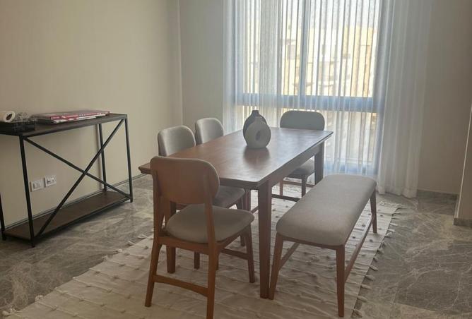 103193655 - Property Image 2