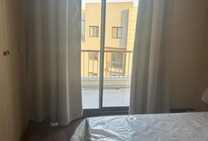 103193655 - Property Image 3