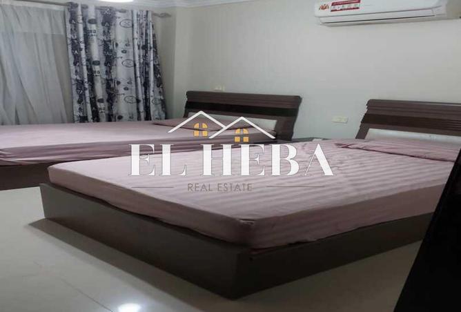 8638619 - صورة العقار 2