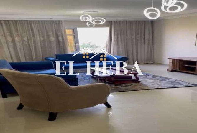 8638619 - الصورة الرئيسية للعقار