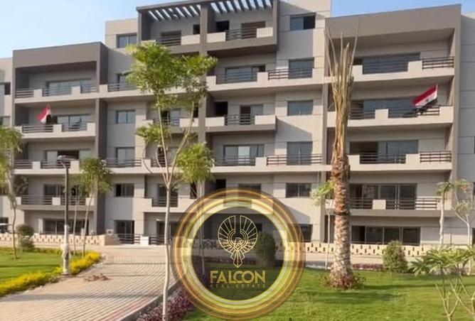 66962953 - صورة العقار 2