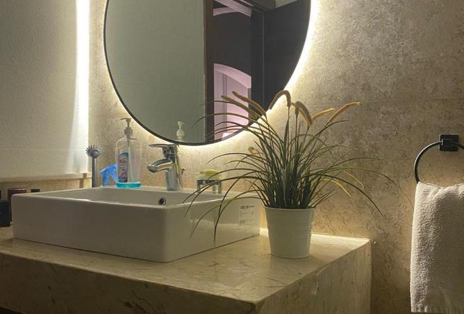 66962348 - صورة العقار 2