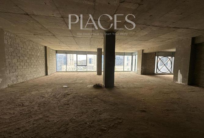 58246089 - Property Image 2