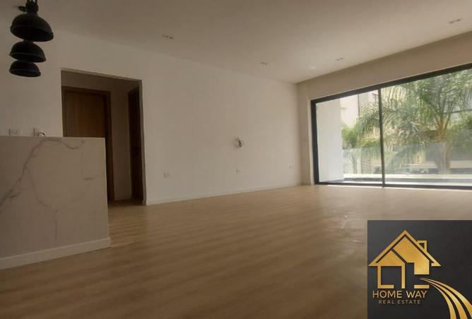 61190286 - Property Main Image