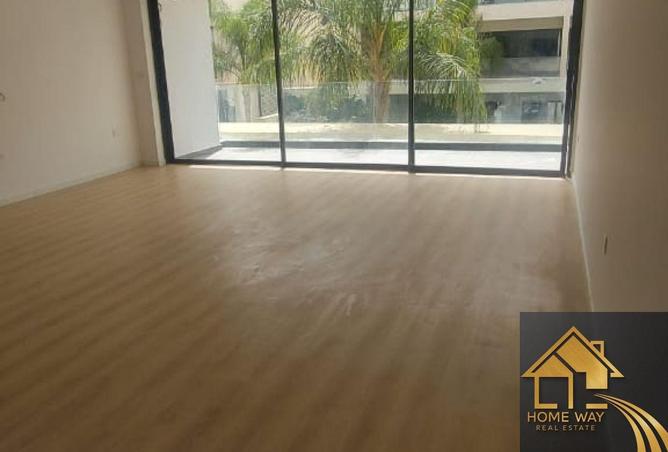 61190286 - Property Image 3