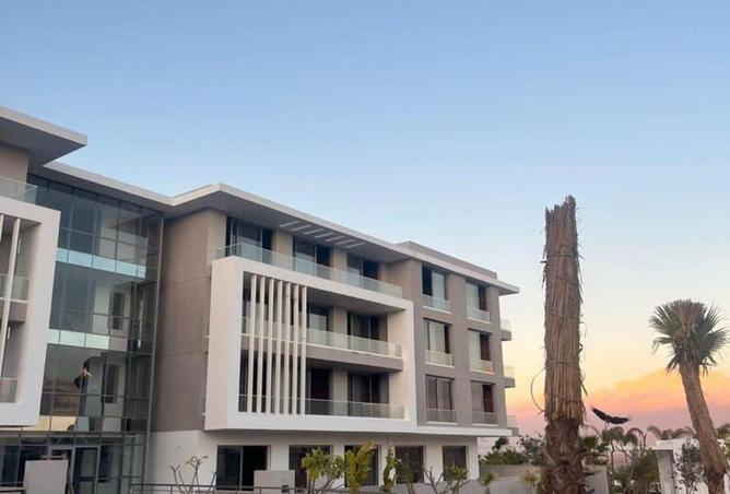 2P7edFWqy7U - صورة العقار 3