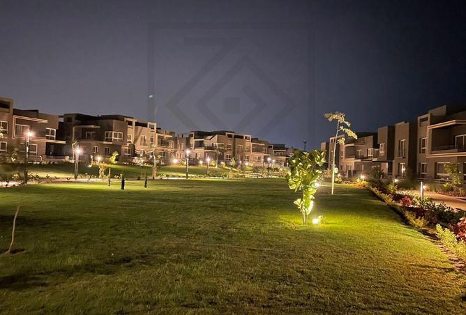 54231642 - صورة العقار 2