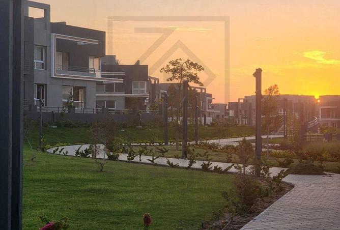 54231642 - الصورة الرئيسية للعقار