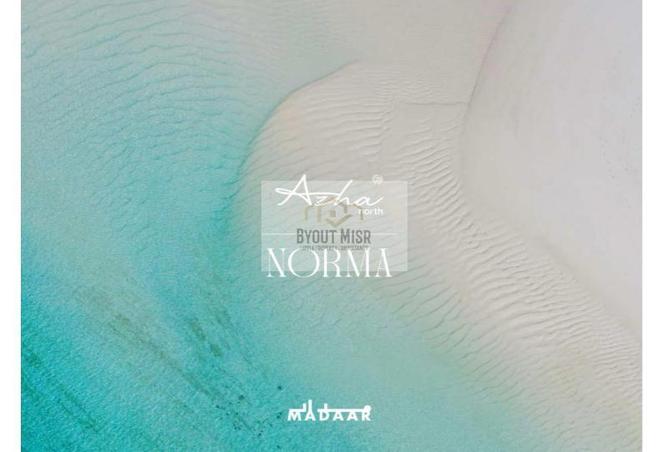 68277083 - Property Main Image