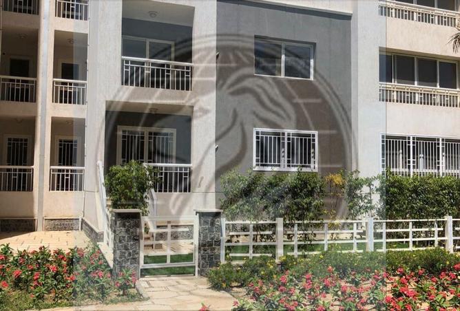 80785726 - الصورة الرئيسية للعقار