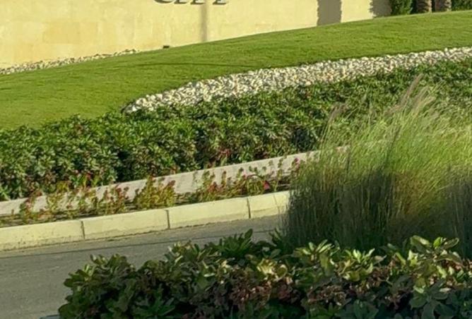 58999623 - صورة العقار 3