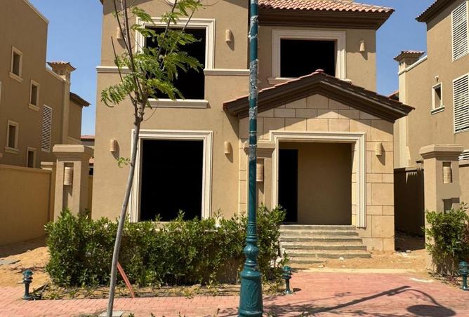 58999623 - الصورة الرئيسية للعقار