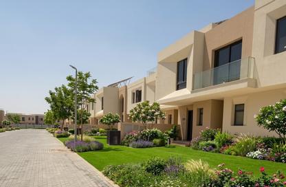 تاون هاوس - 4 - 4 للبيع في فاي سوديك - مدينة زايد الجديدة - الشيخ زايد - الجيزة تاون هاوس - 4 - 4 للبيع في فاي سوديك - مدينة زايد الجديدة - الشيخ زايد - الجيزة