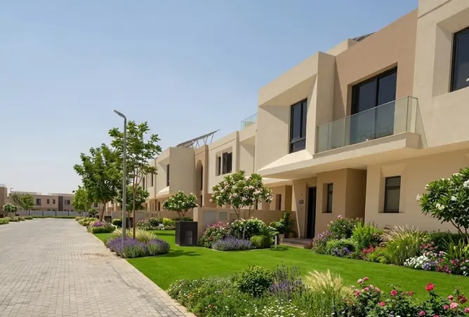 114886529 - Property Image 3