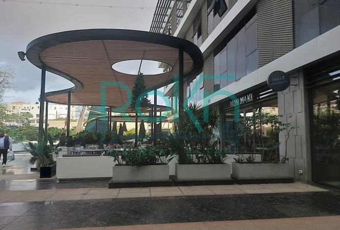 70370810 - Property Image 2