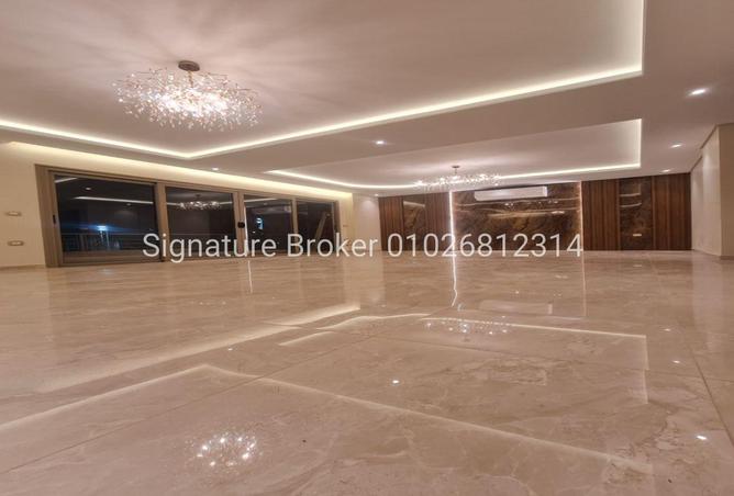 55246396 - Property Image 2